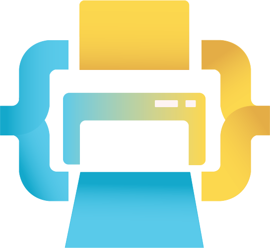 CreativePrintLabs